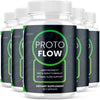 Protoflow Prostate Support Pills