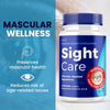 Sight Care 20/20 Vision Support Vitamins