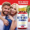 1st Choice Keto ACV Gummies