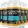 Fluxactive Complete for Prostate Health