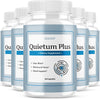 Quietum Plus Dietary Supplement