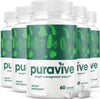 Puravive Weight Management Support