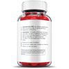 Refit Keto ACV Gummies