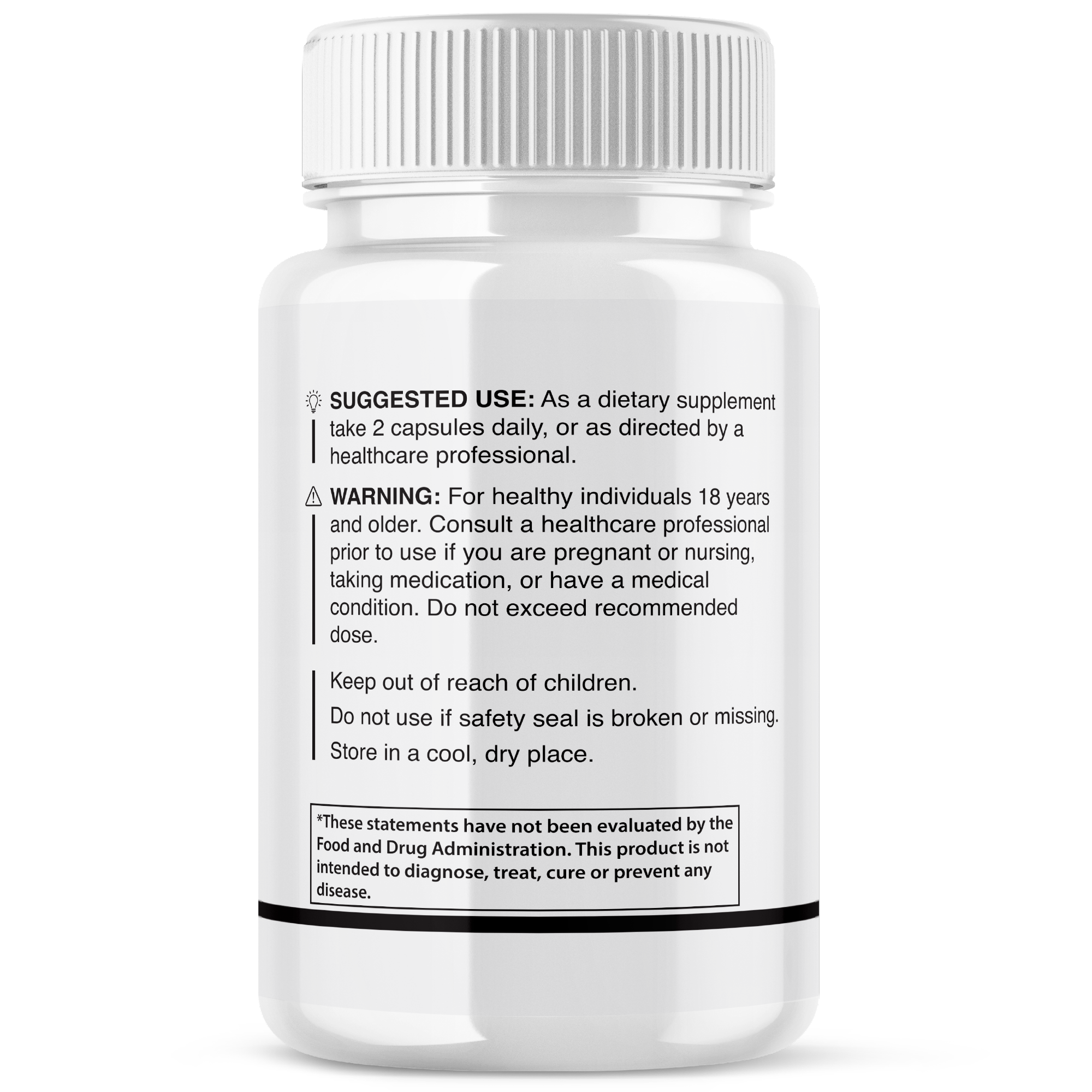 Freerange ParaPurge Capsules, Free Range Parapurge Gut Support Supplement Advanced Maximum Strength